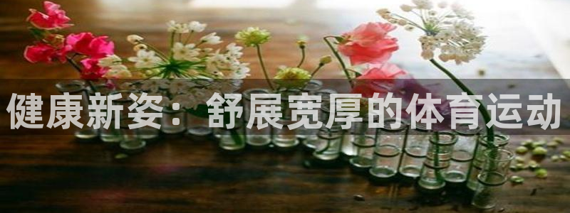 三亿体育